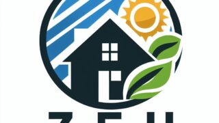 ＺＥＨ目標公表資料