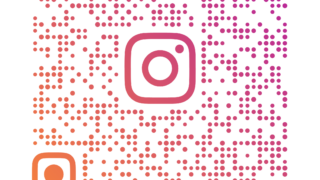 ＼プレゼントキャンペーン開催中🎁／