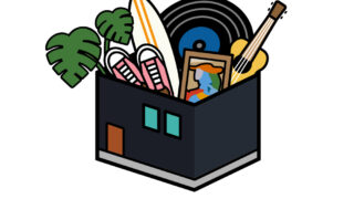 家づくりアプリリニューアル！