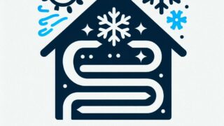 PCM（相変化材料）で快適な室温を実現？